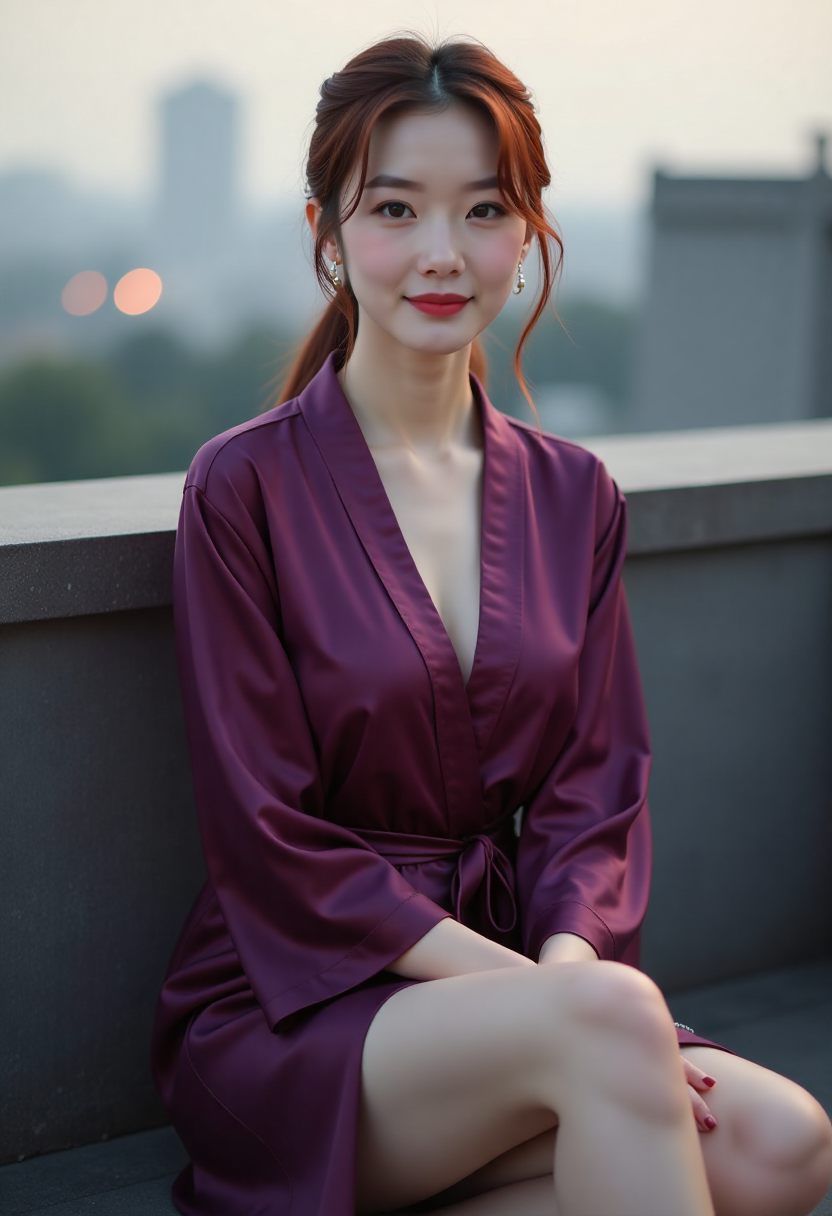影迷映后散步头像