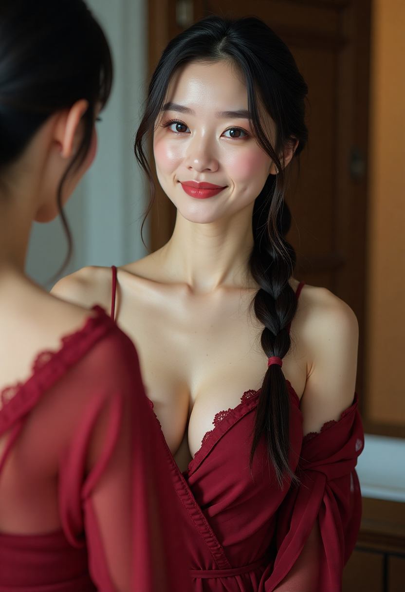 《白与黑：都市拼贴篇》专题海报