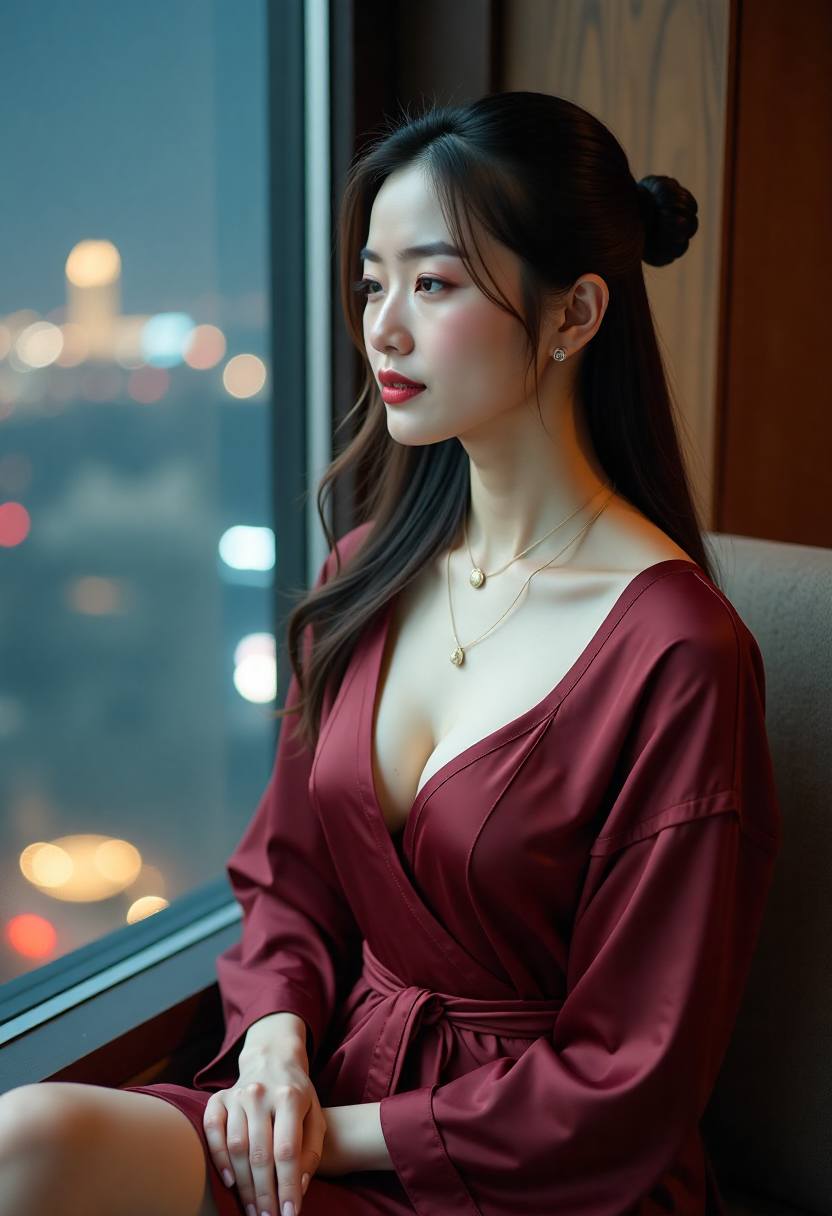 影迷青禾头像
