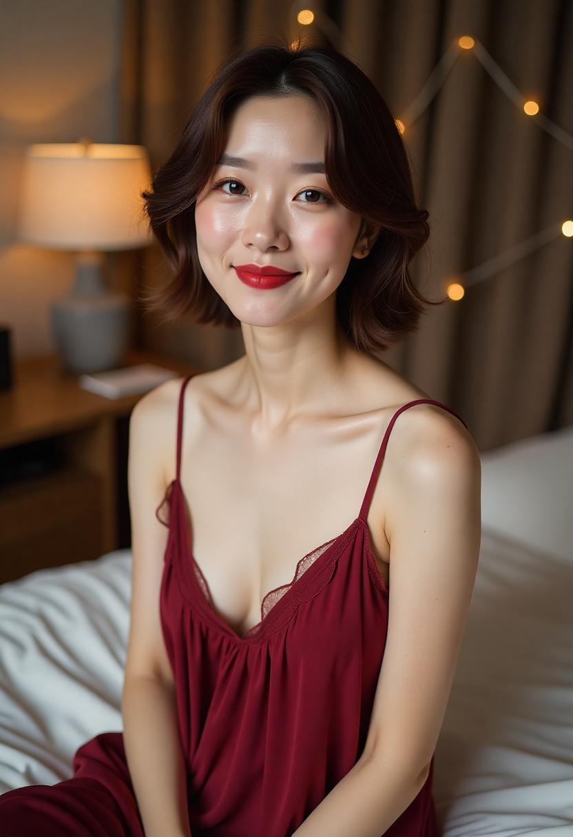 《卡里古拉》影片海报
