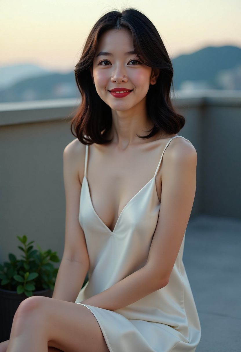 《白与黑》影片海报