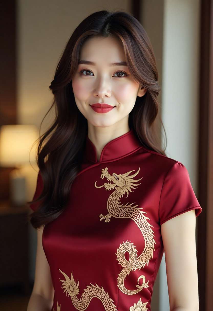 《我的夫人：婚姻喜剧篇》专题海报