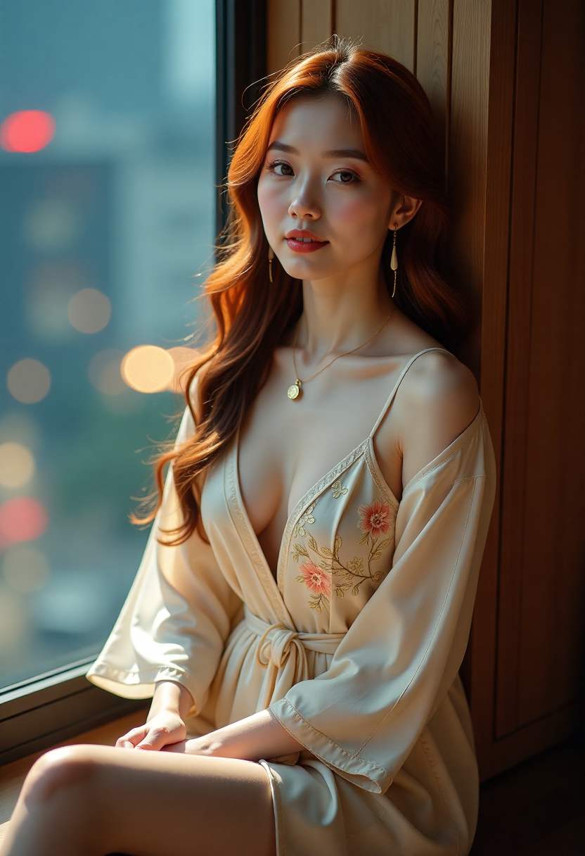 《做吧！短篇结构导读》专题海报