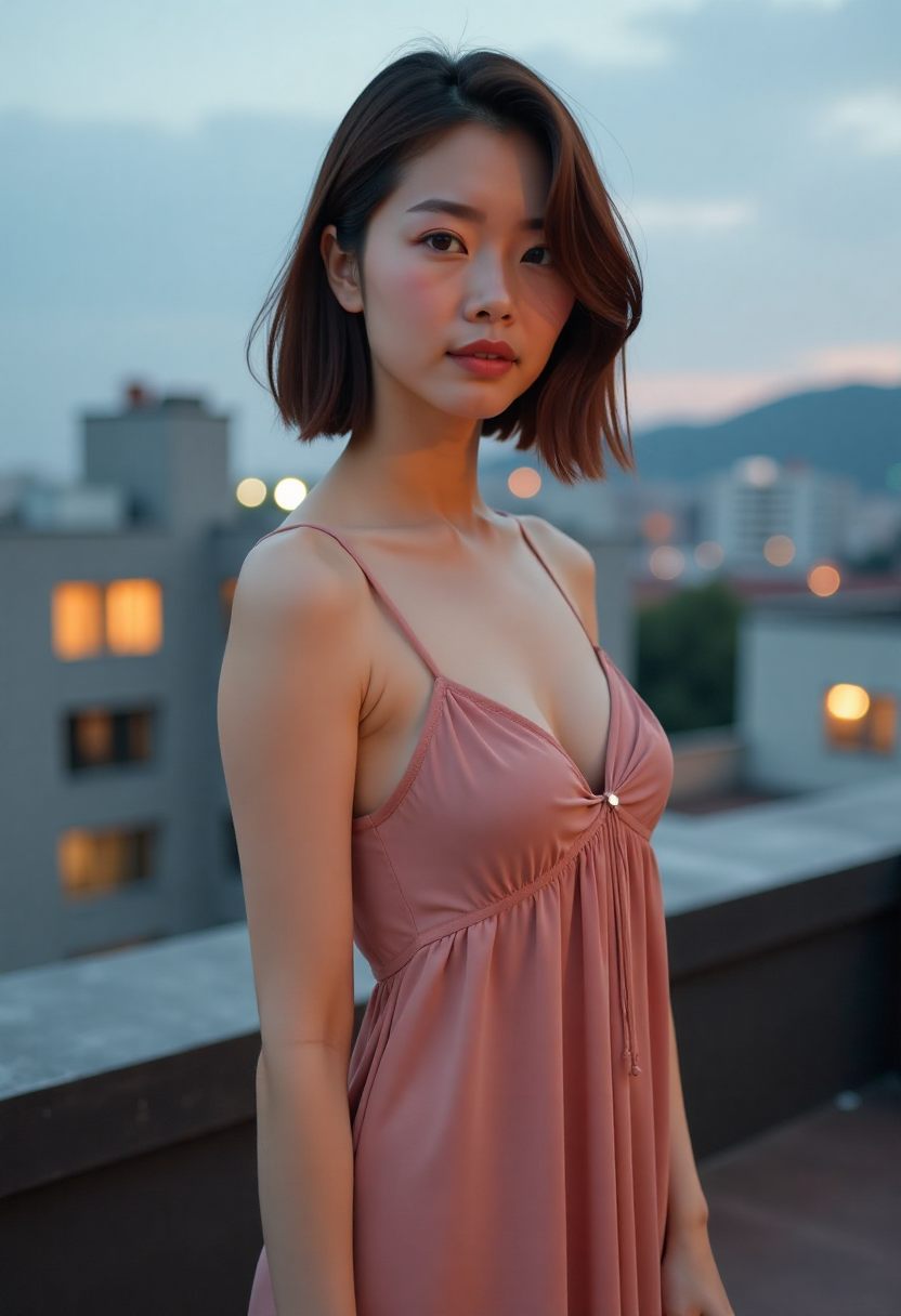 《逃离者》影片海报